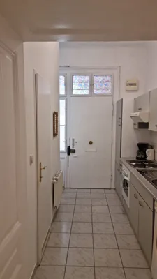 1-Zimmer-Wohnung mieten in Wien – 29 m², € 625 – Bild 8 von 21