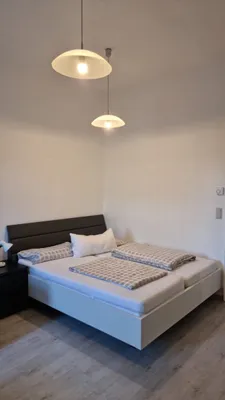 1-Zimmer-Wohnung mieten in Wien – 29 m², € 625 – Bild 1 von 21