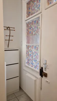 1-Zimmer-Wohnung mieten in Wien – 29 m², € 625 – Bild 11 von 21