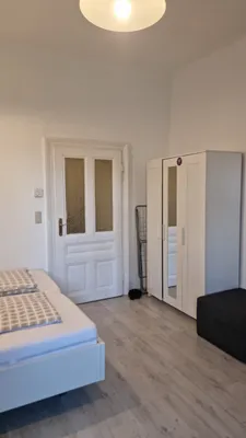 1-Zimmer-Wohnung mieten in Wien – 29 m², € 625 – Bild 5 von 21