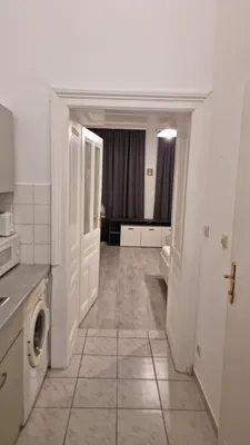 1-Zimmer-Wohnung mieten in Wien – 29 m², € 625 – Bild 9 von 21
