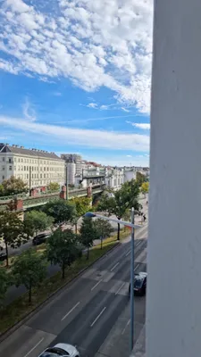 1-Zimmer-Wohnung mieten in Wien – 29 m², € 625 – Bild 17 von 21