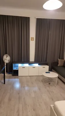 1-Zimmer-Wohnung mieten in Wien – 29 m², € 625 – Bild 3 von 21