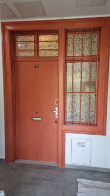 1-Zimmer-Wohnung mieten in Wien – 29 m², € 625 – Bild 19 von 21