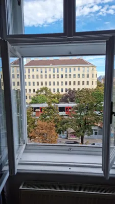 1-Zimmer-Wohnung mieten in Wien – 29 m², € 625 – Bild 15 von 21