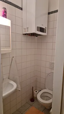 1-Zimmer-Wohnung mieten in Wien – 29 m², € 625 – Bild 12 von 21
