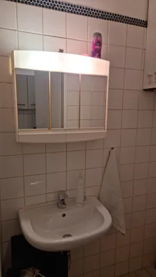 1-Zimmer-Wohnung mieten in Wien – 29 m², € 625 – Bild 14 von 21