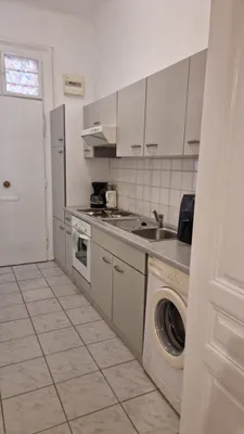 1-Zimmer-Wohnung mieten in Wien – 29 m², € 625 – Bild 7 von 21