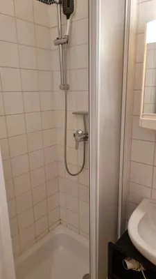 1-Zimmer-Wohnung mieten in Wien – 29 m², € 625 – Bild 13 von 21