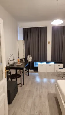 1-Zimmer-Wohnung mieten in Wien – 29 m², € 625 – Bild 4 von 21