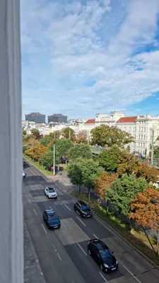 1-Zimmer-Wohnung mieten in Wien – 29 m², € 625 – Bild 18 von 21