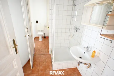 3-Zimmer-Wohnung kaufen in Wien – 77 m², € 412.000 – Bild 12 von 18