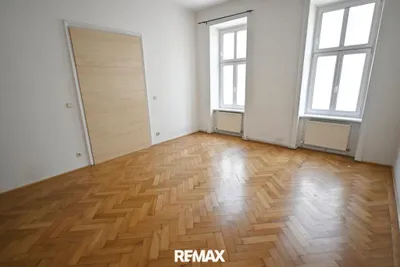 3-Zimmer-Wohnung kaufen in Wien – 77 m², € 412.000 – Bild 6 von 18