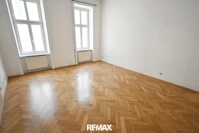 3-Zimmer-Wohnung kaufen in Wien – 77 m², € 412.000 – Bild 5 von 18