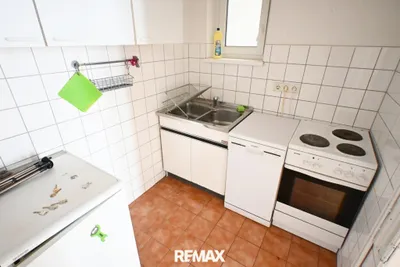 3-Zimmer-Wohnung kaufen in Wien – 77 m², € 412.000 – Bild 10 von 18