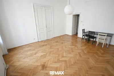 3-Zimmer-Wohnung kaufen in Wien – 77 m², € 412.000 – Bild 4 von 18