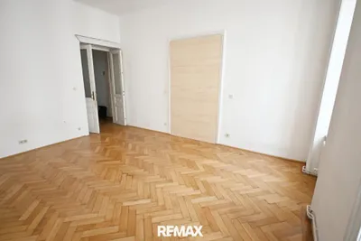 3-Zimmer-Wohnung kaufen in Wien – 77 m², € 412.000 – Bild 7 von 18