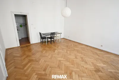 3-Zimmer-Wohnung kaufen in Wien – 77 m², € 412.000 – Bild 3 von 18