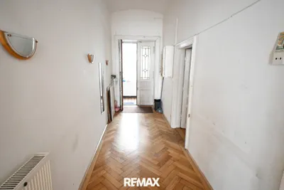 3-Zimmer-Wohnung kaufen in Wien – 77 m², € 412.000 – Bild 9 von 18