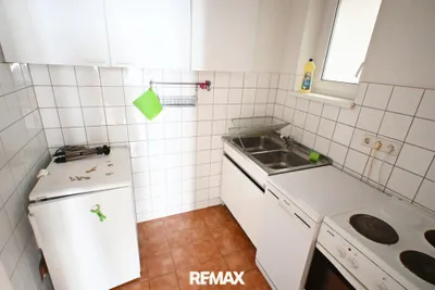 3-Zimmer-Wohnung kaufen in Wien – 77 m², € 412.000 – Bild 11 von 18