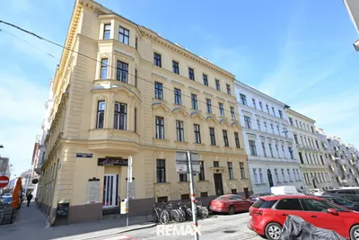 3-Zimmer-Wohnung kaufen in Wien – 77 m², € 412.000 – Bild 13 von 18