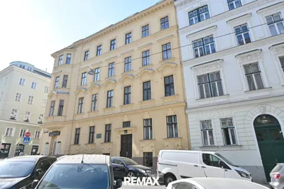 3-Zimmer-Wohnung kaufen in Wien – 77 m², € 412.000 – Bild 14 von 18