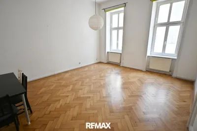 3-Zimmer-Wohnung kaufen in Wien – 77 m², € 412.000 – Bild 2 von 18