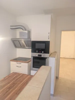 3-Zimmer-Wohnung mieten in Braunau am Inn – 108 m², € 1.150 – Bild 8 von 19