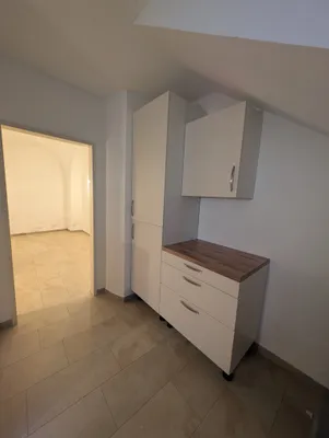 3-Zimmer-Wohnung mieten in Braunau am Inn – 108 m², € 1.150 – Bild 10 von 19