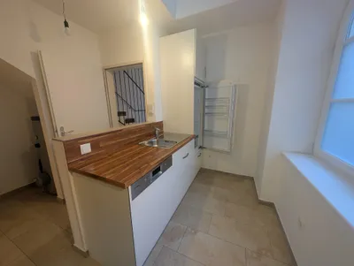 3-Zimmer-Wohnung mieten in Braunau am Inn – 108 m², € 1.150 – Bild 9 von 19