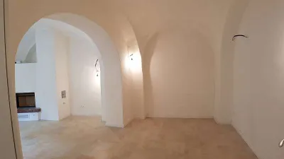 3-Zimmer-Wohnung mieten in Braunau am Inn – 108 m², € 1.150 – Bild 4 von 19