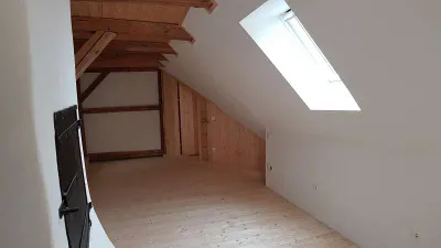 3-Zimmer-Wohnung mieten in Braunau am Inn – 108 m², € 1.150 – Bild 16 von 19