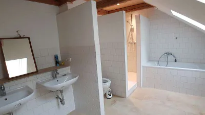3-Zimmer-Wohnung mieten in Braunau am Inn – 108 m², € 1.150 – Bild 13 von 19