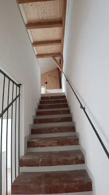 3-Zimmer-Wohnung mieten in Braunau am Inn – 108 m², € 1.150 – Bild 14 von 19