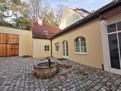 3-Zimmer-Wohnung mieten in Braunau am Inn – 108 m², € 1.150 – Bild 2 von 19