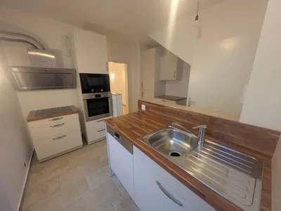 3-Zimmer-Wohnung mieten in Braunau am Inn – 108 m², € 1.150