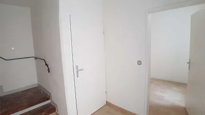 3-Zimmer-Wohnung mieten in Braunau am Inn – 108 m², € 1.150 – Bild 6 von 19
