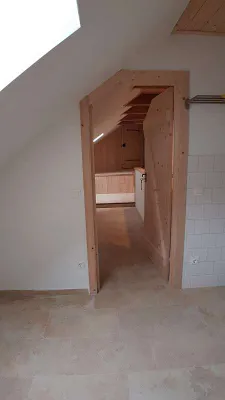 3-Zimmer-Wohnung mieten in Braunau am Inn – 108 m², € 1.150 – Bild 12 von 19