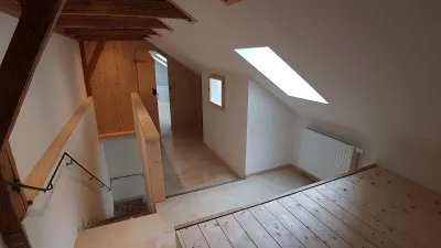 3-Zimmer-Wohnung mieten in Braunau am Inn – 108 m², € 1.150 – Bild 15 von 19
