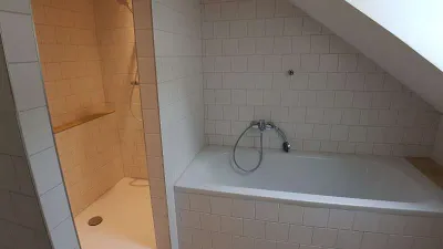 3-Zimmer-Wohnung mieten in Braunau am Inn – 108 m², € 1.150 – Bild 11 von 19