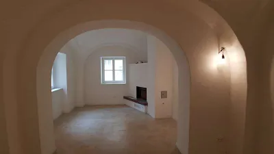 3-Zimmer-Wohnung mieten in Braunau am Inn – 108 m², € 1.150 – Bild 7 von 19