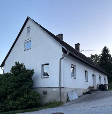 Haus kaufen in Graz-Umgebung – 240 m², € 350.000 – Bild 3 von 3