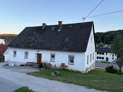 Haus kaufen in Graz-Umgebung – 240 m², € 350.000 – Bild 2 von 3