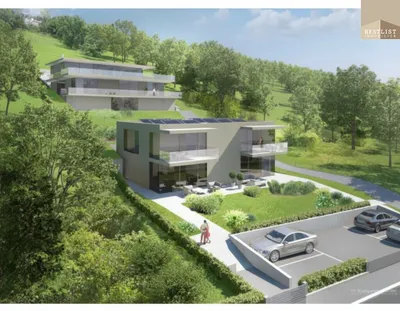 Grundstück kaufen in Mödling – 3 450 m², € 849.000 – Bild 2 von 5