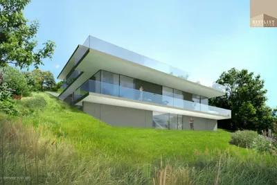 Grundstück kaufen in Mödling – 3 450 m², € 849.000 – Bild 3 von 5