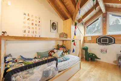 5-Zimmer-Wohnung kaufen in Sankt Johann im Pongau – 104 m², € 479.000 – Bild 14 von 20