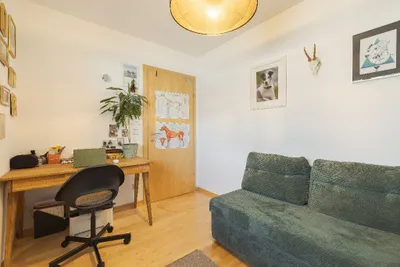 5-Zimmer-Wohnung kaufen in Sankt Johann im Pongau – 104 m², € 479.000 – Bild 16 von 20
