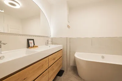 5-Zimmer-Wohnung kaufen in Sankt Johann im Pongau – 104 m², € 479.000 – Bild 17 von 20