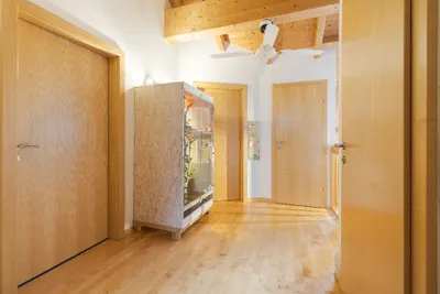 5-Zimmer-Wohnung kaufen in Sankt Johann im Pongau – 104 m², € 479.000 – Bild 8 von 20