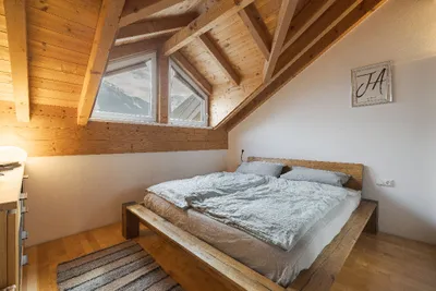 5-Zimmer-Wohnung kaufen in Sankt Johann im Pongau – 104 m², € 479.000 – Bild 9 von 20